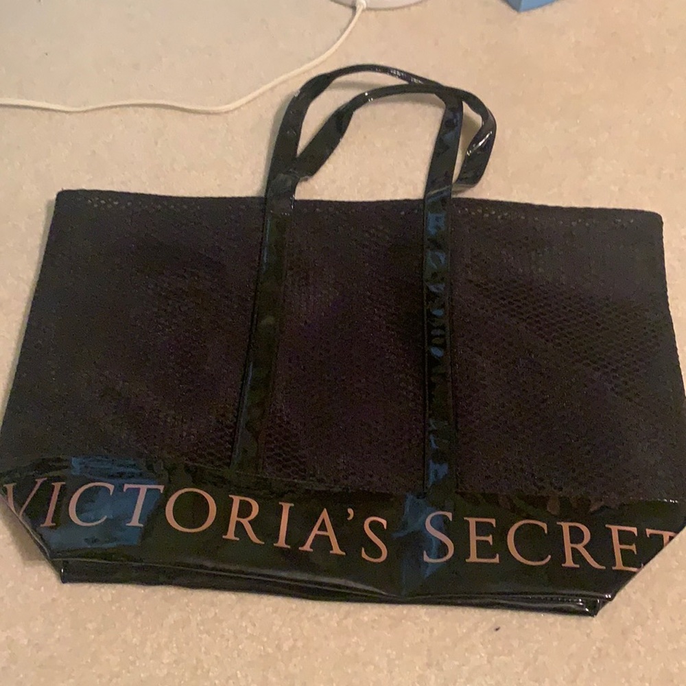 VS Tote